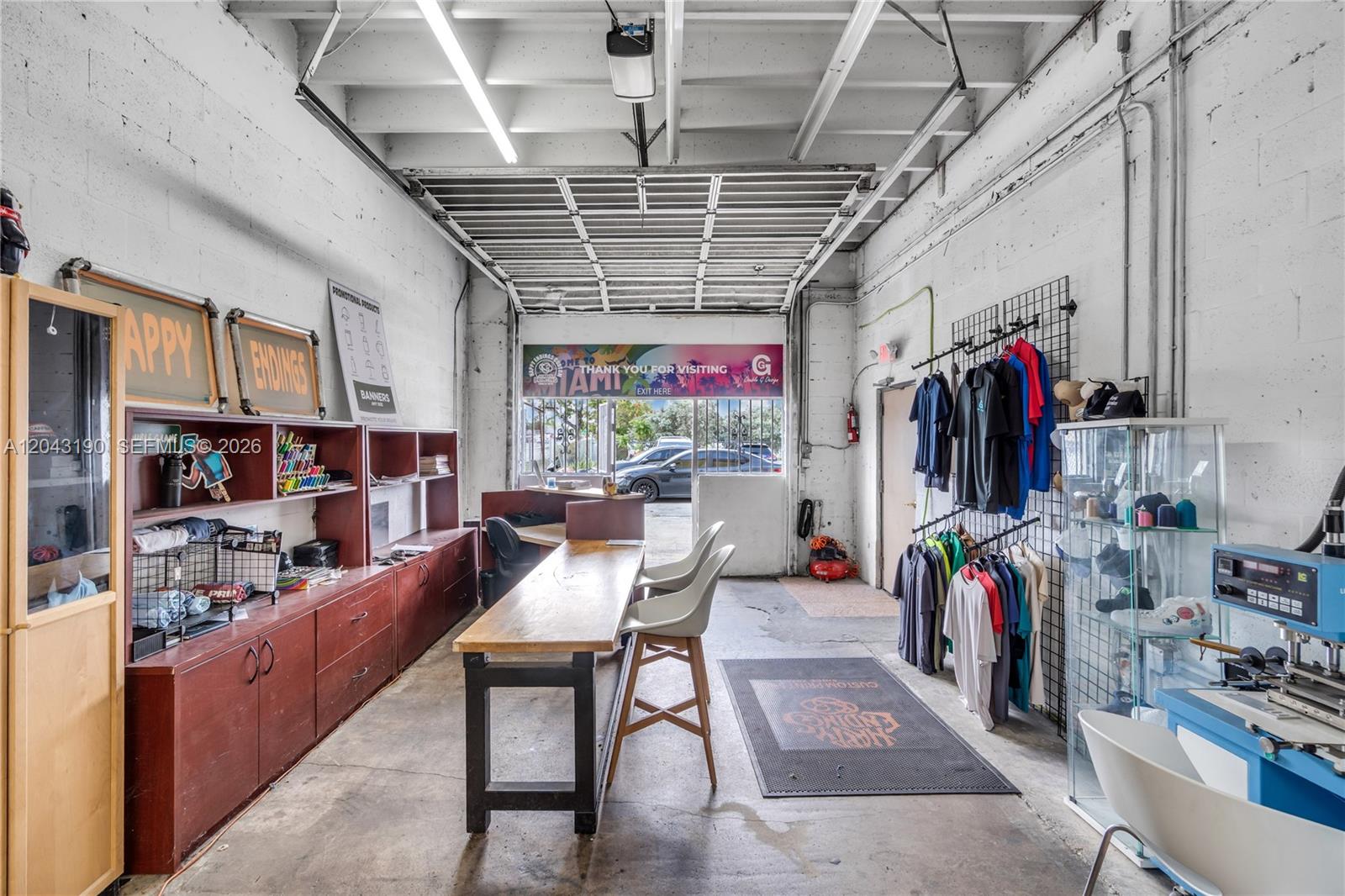   /   sq. ft. $ 2026-06-25 0 Photo