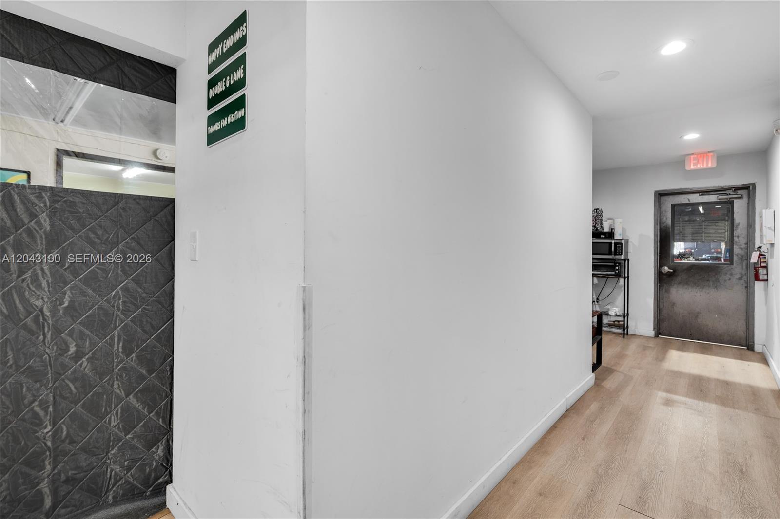   /   sq. ft. $ 2026-06-25 0 Photo