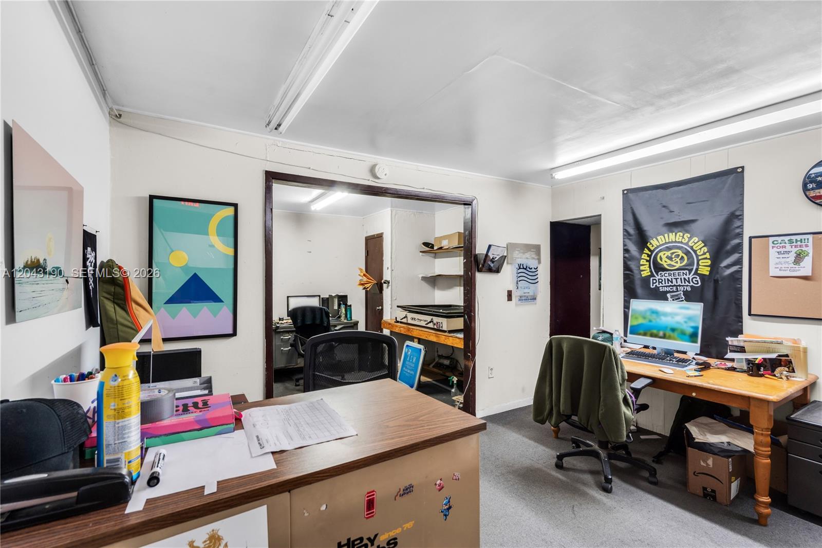   /   sq. ft. $ 2026-06-25 0 Photo