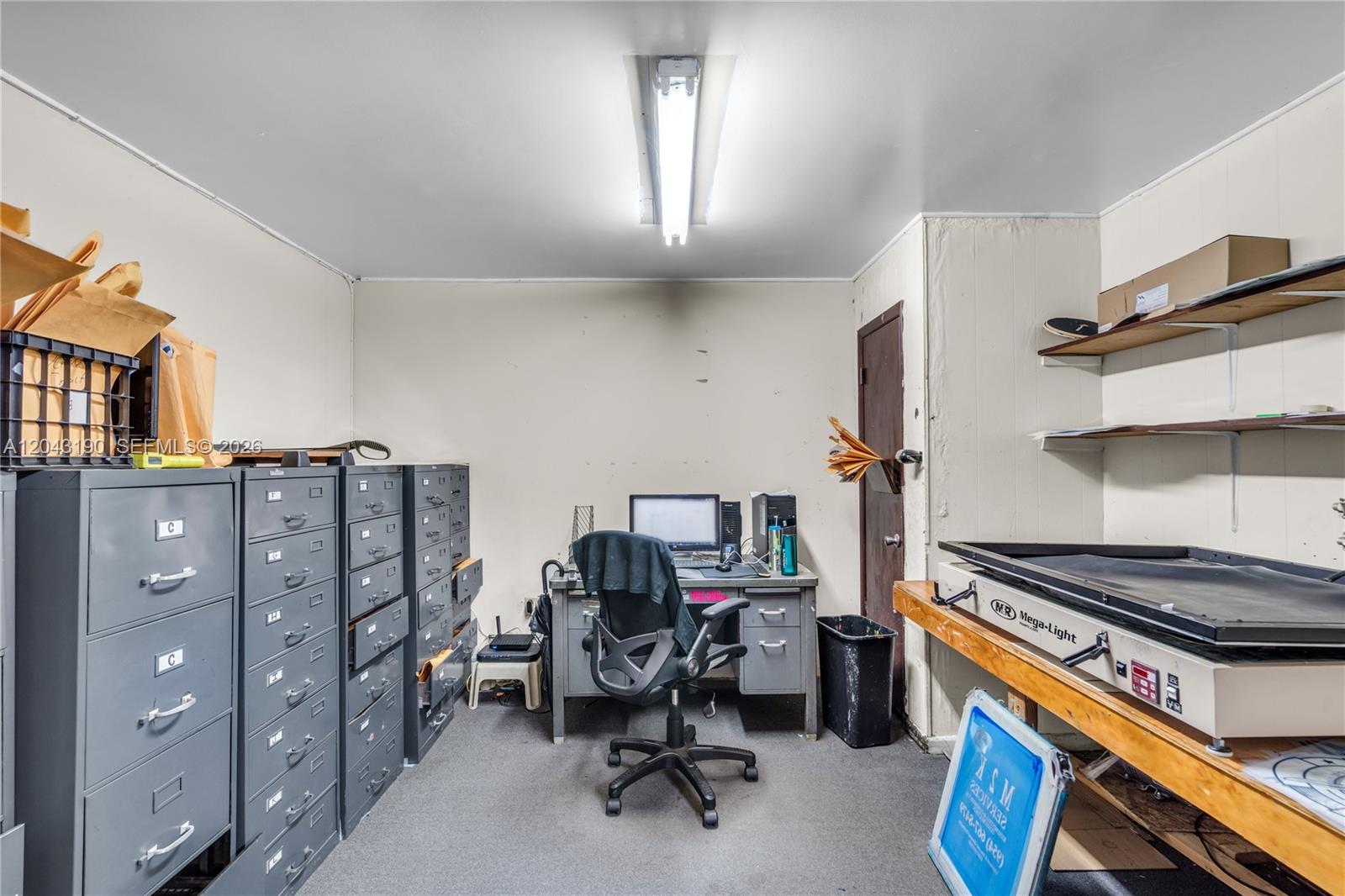  /   sq. ft. $ 2026-06-25 0 Photo