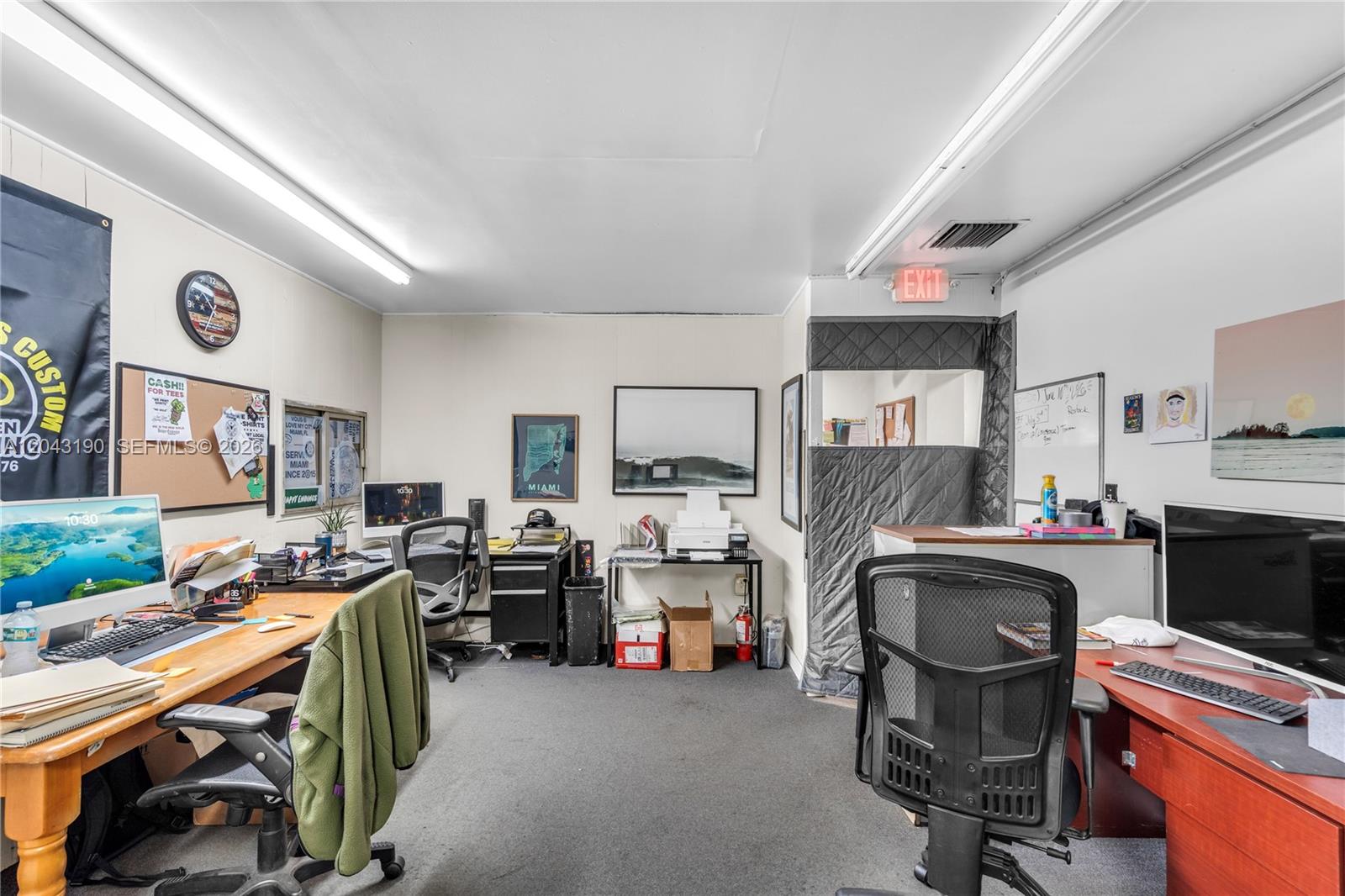   /   sq. ft. $ 2026-06-25 0 Photo
