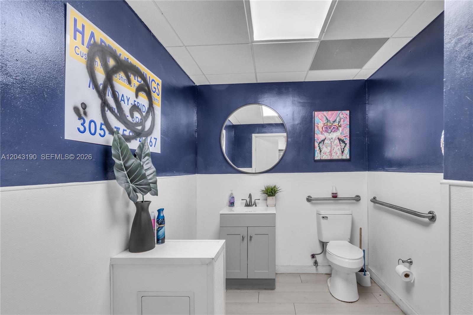   /   sq. ft. $ 2026-06-25 0 Photo