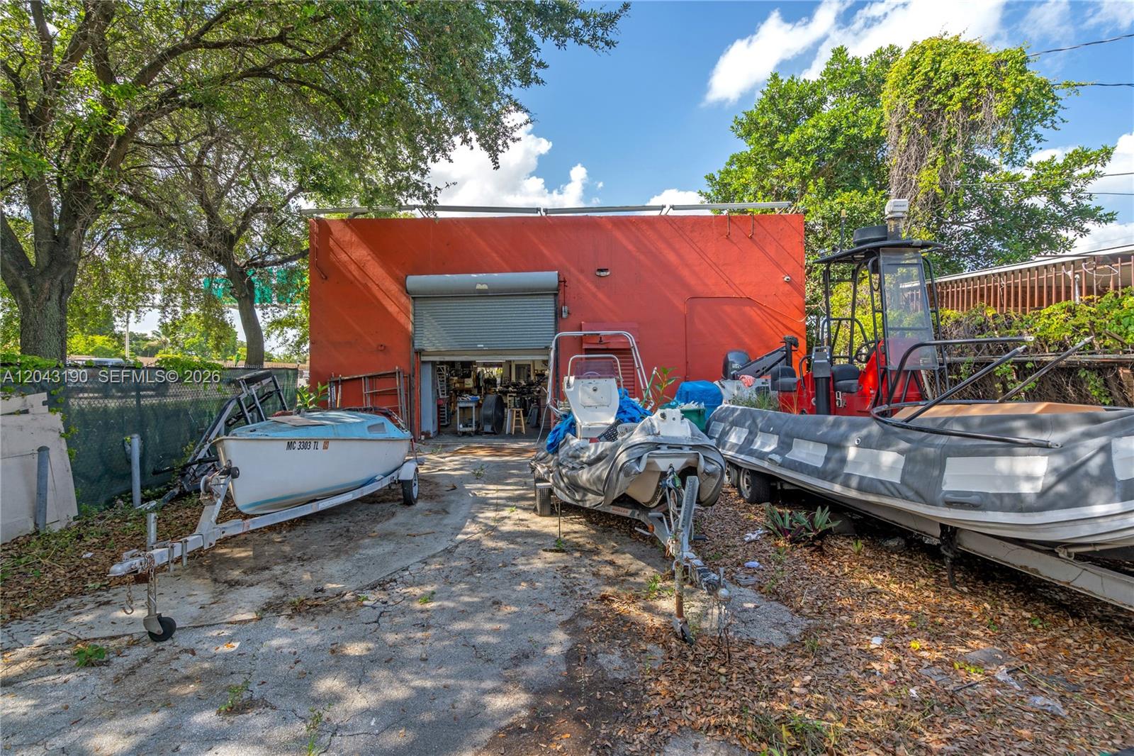   /   sq. ft. $ 2026-06-25 0 Photo