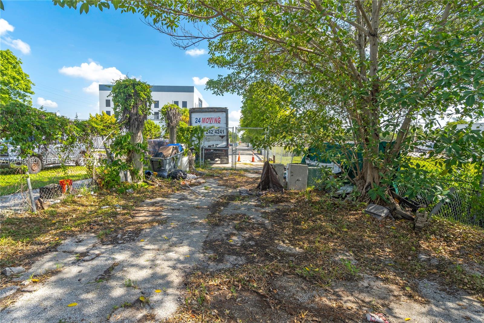   /   sq. ft. $ 2026-06-25 0 Photo