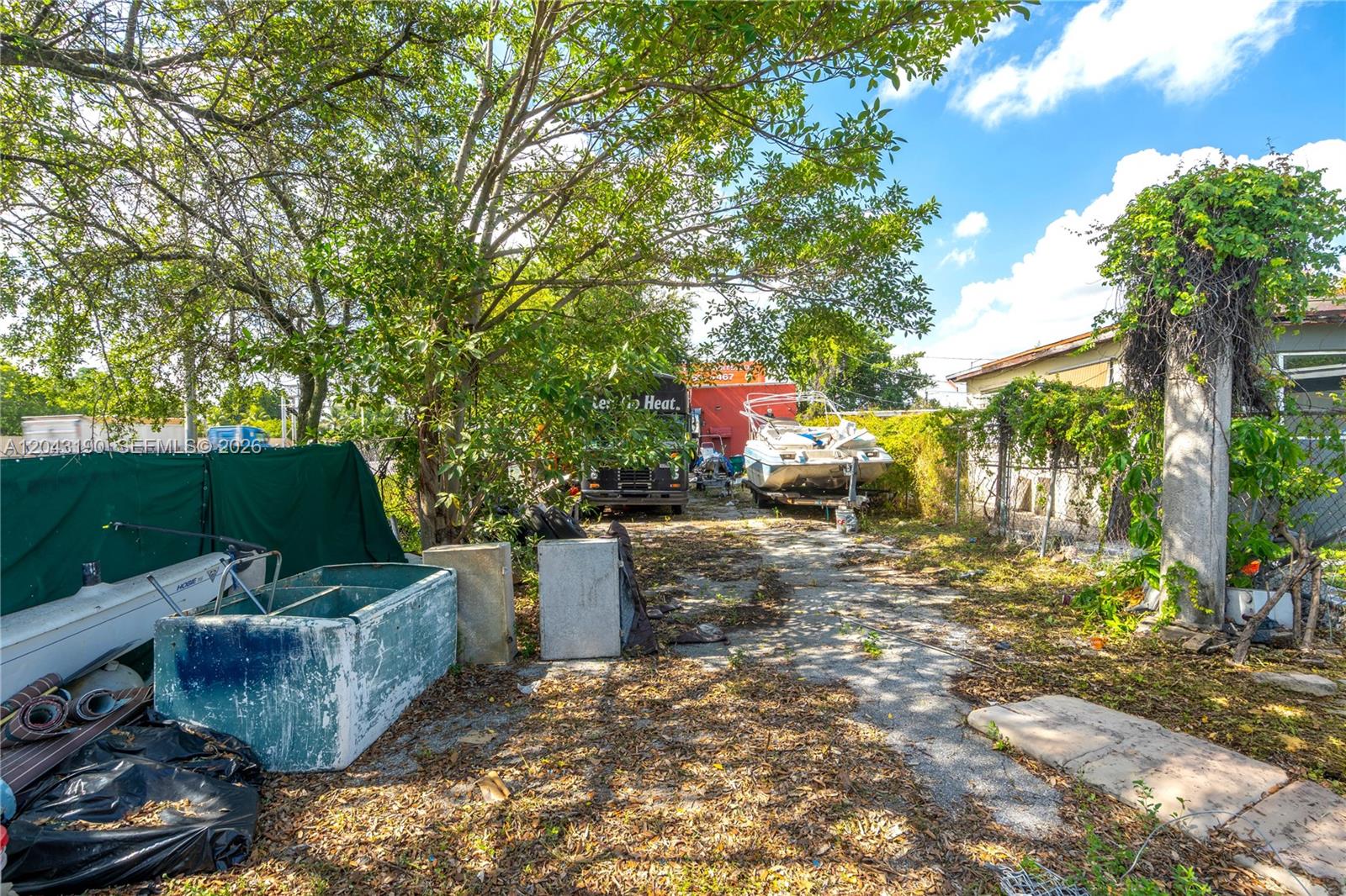   /   sq. ft. $ 2026-06-25 0 Photo