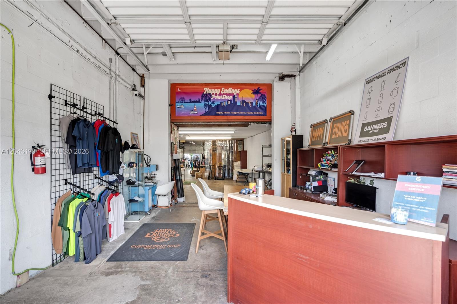   /   sq. ft. $ 2026-06-25 0 Photo