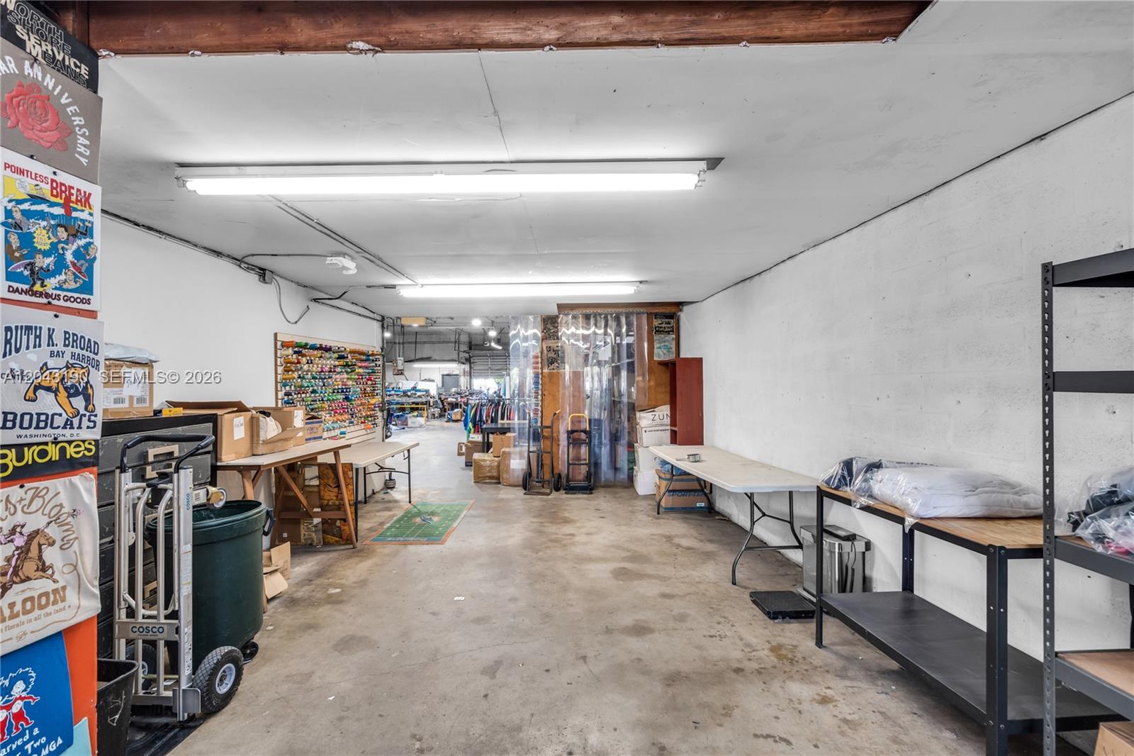   /   sq. ft. $ 2026-06-25 0 Photo
