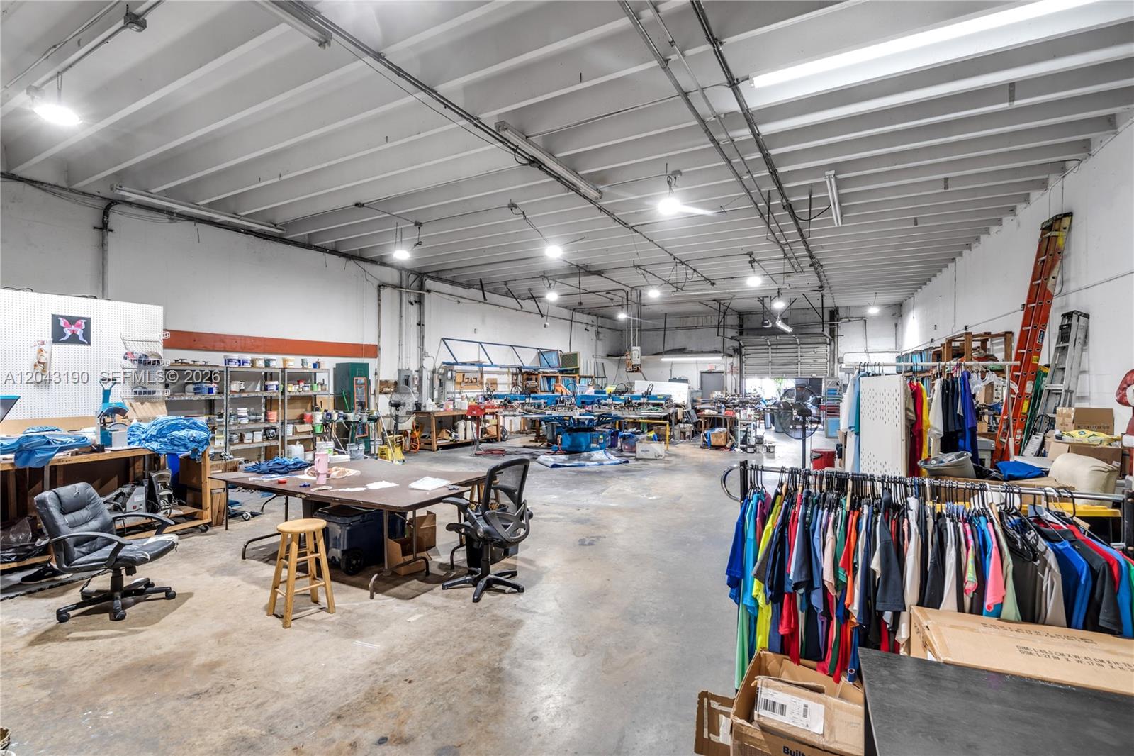   /   sq. ft. $ 2026-06-25 0 Photo