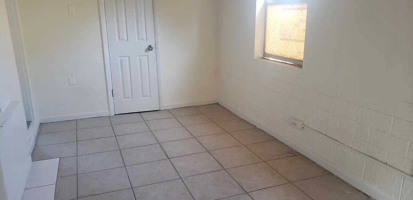   / 0 1261 sq. ft. $ 2026-06-26 0 foto