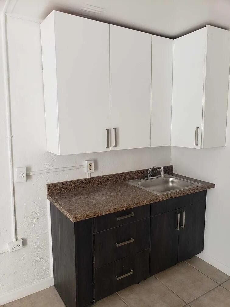   / 0 1261 sq. ft. $ 2026-06-26 0 foto