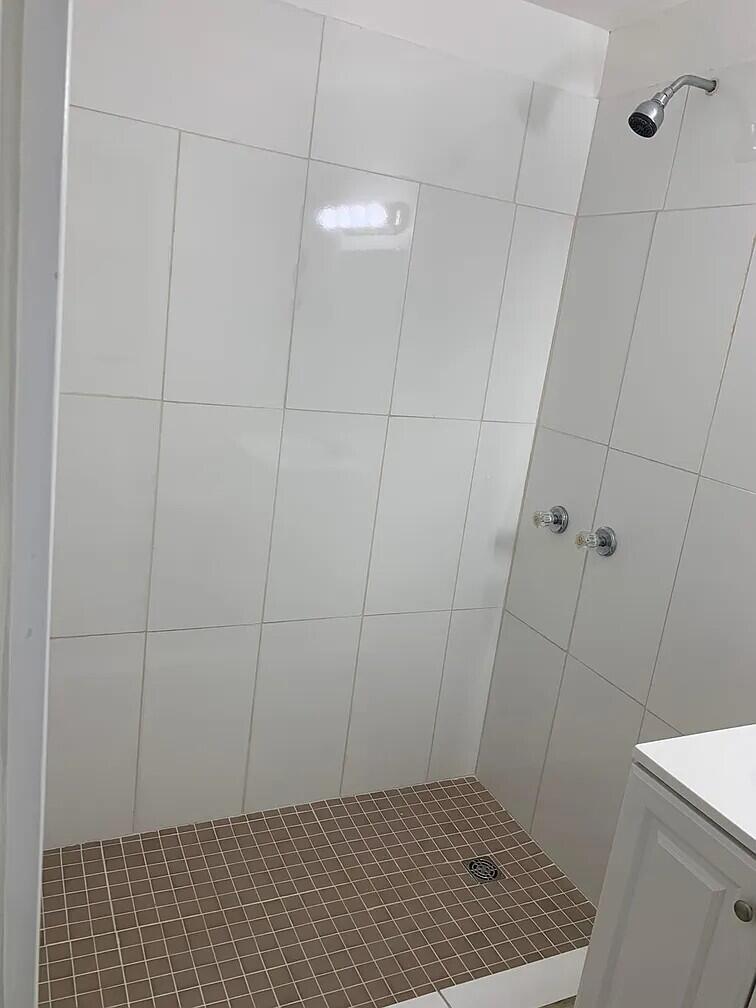   / 0 1261 sq. ft. $ 2026-06-26 0 foto