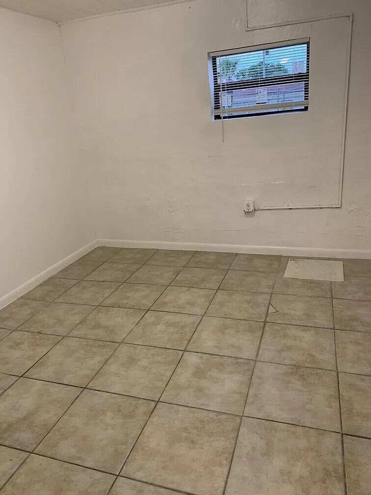   / 0 1261 sq. ft. $ 2026-06-26 0 foto