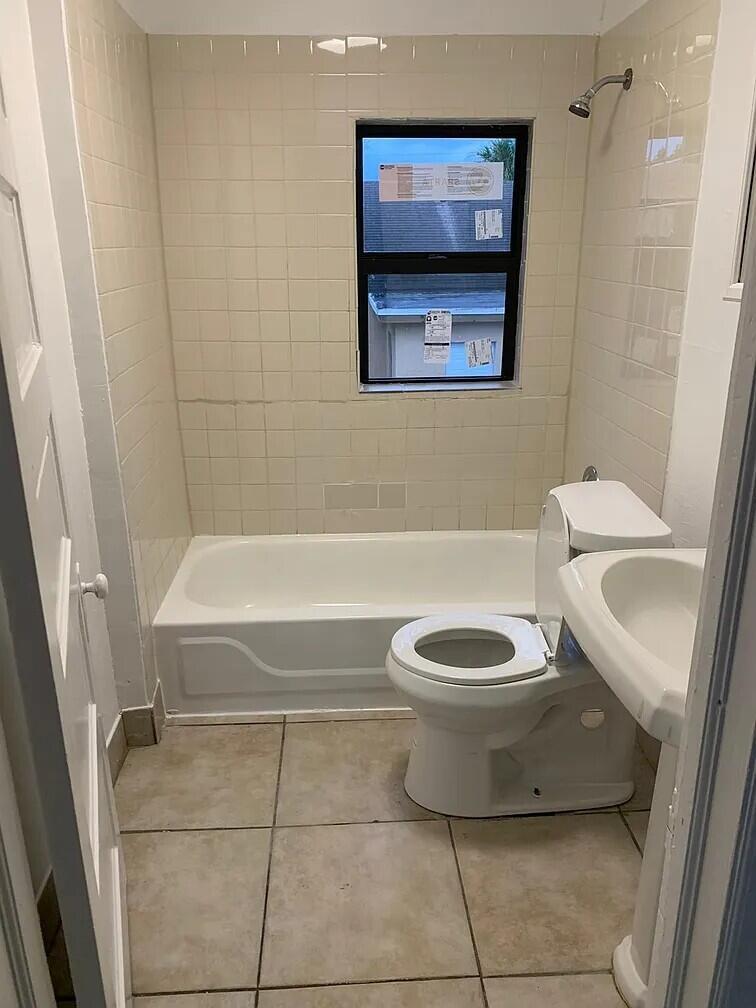   / 0 1261 sq. ft. $ 2026-06-26 0 foto