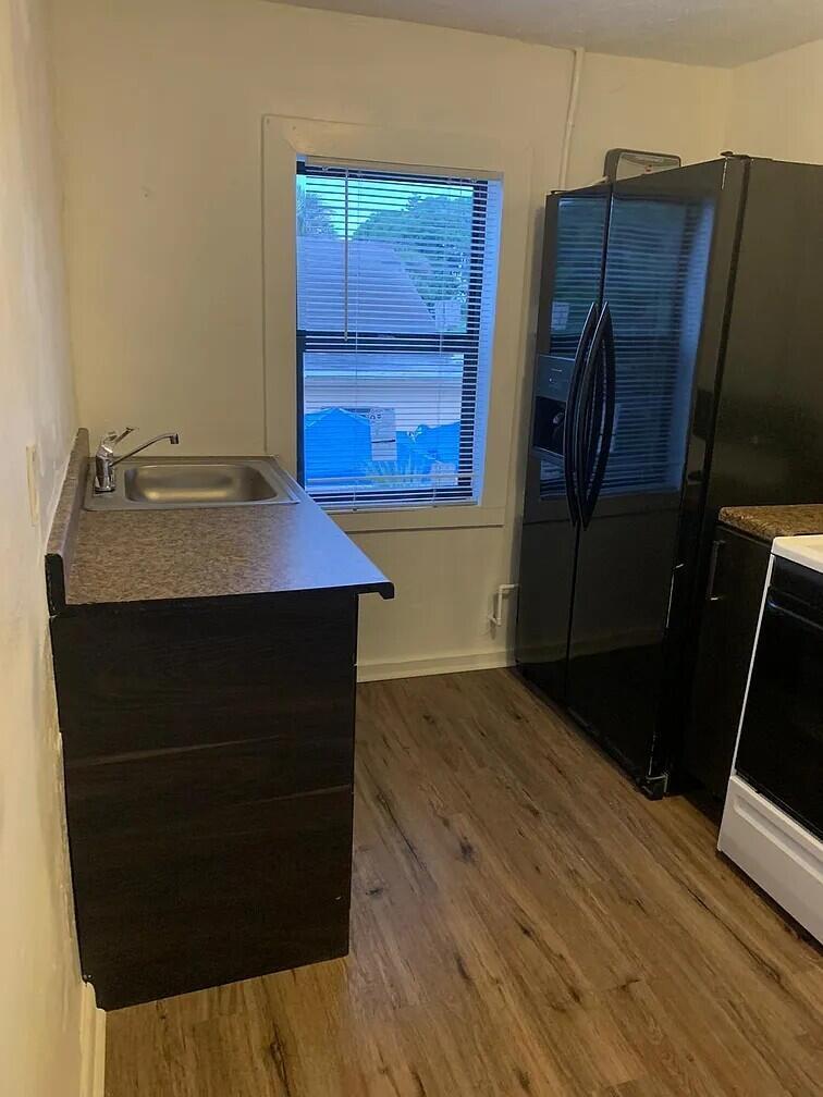   / 0 1261 sq. ft. $ 2026-06-26 0 foto