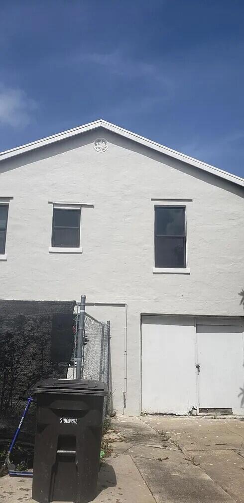   / 0 1261 sq. ft. $ 2026-06-26 0 foto