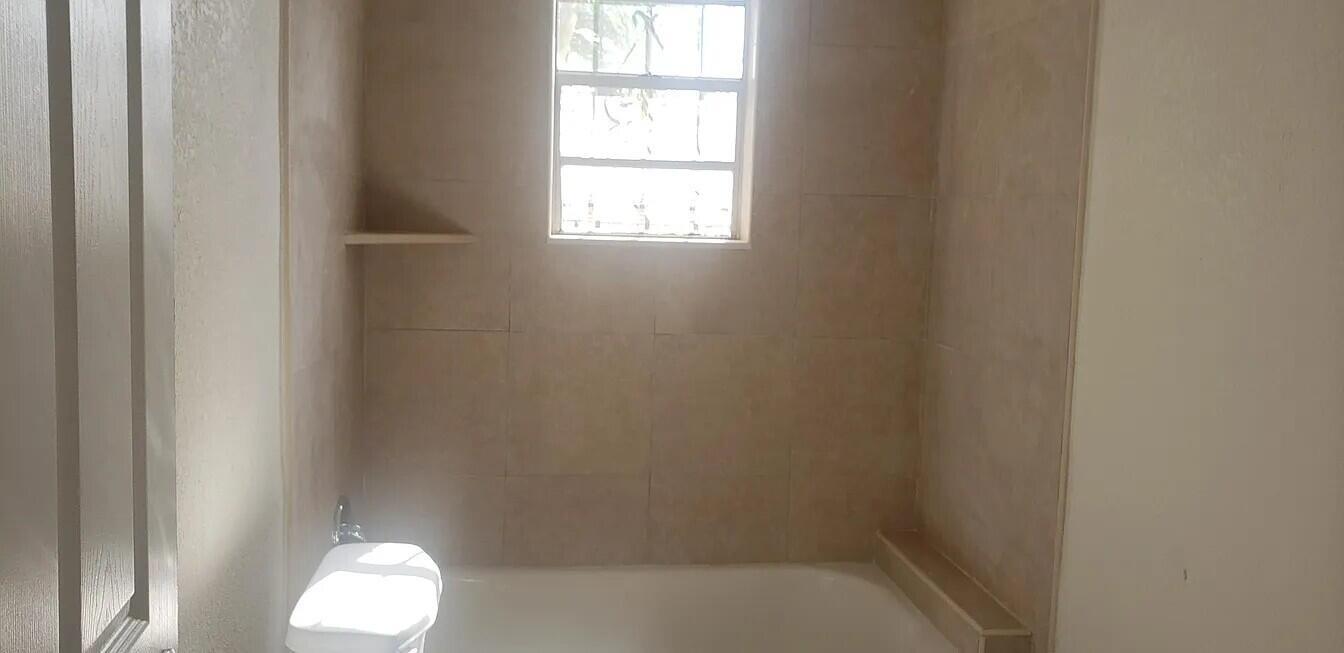   / 0 1261 sq. ft. $ 2026-06-26 0 foto