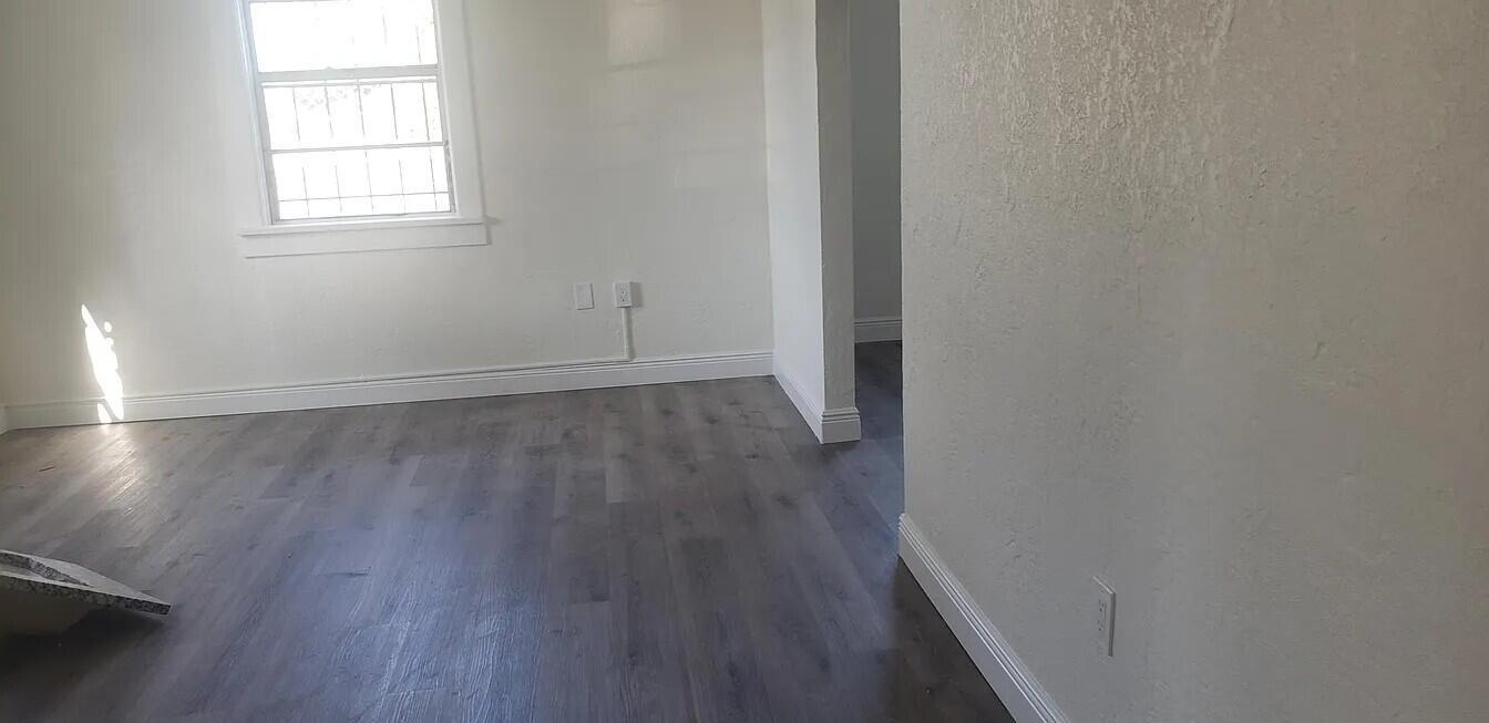   / 0 1261 sq. ft. $ 2026-06-26 0 foto
