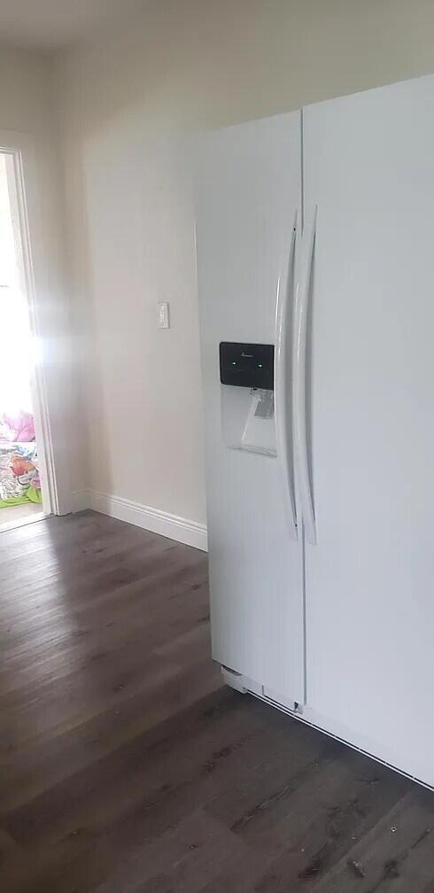   / 0 1261 sq. ft. $ 2026-06-26 0 foto