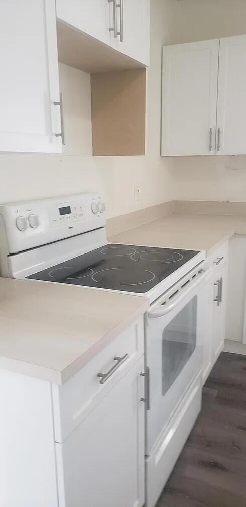   / 0 1261 sq. ft. $ 2026-06-26 0 foto