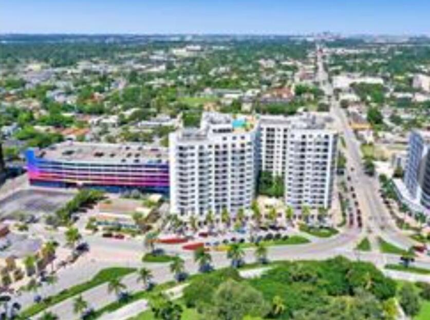 Photo of 1830 Radius #526, Hollywood, Florida, 33020 - 1000131191