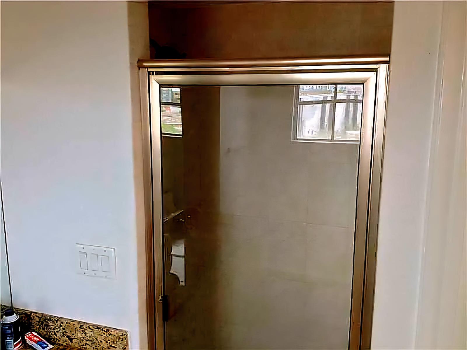 Photo of 1830 Radius #526, Hollywood, Florida, 33020 - 1000131179