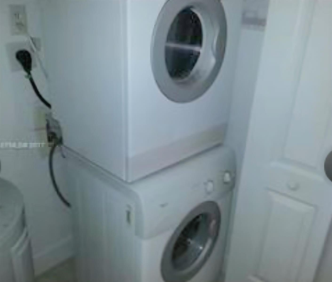 Photo of 1830 Radius #526, Hollywood, Florida, 33020 - 1000131188