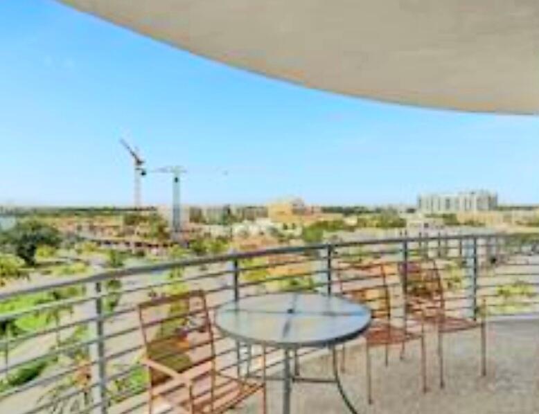Photo of 1830 Radius #526, Hollywood, Florida, 33020 - 1000131206