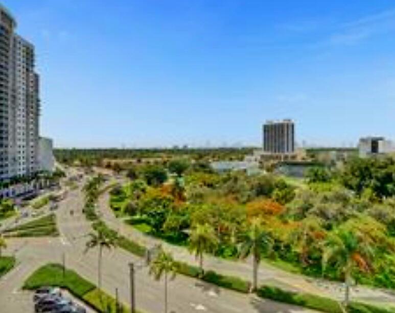 Photo of 1830 Radius #526, Hollywood, Florida, 33020 - 1000131205