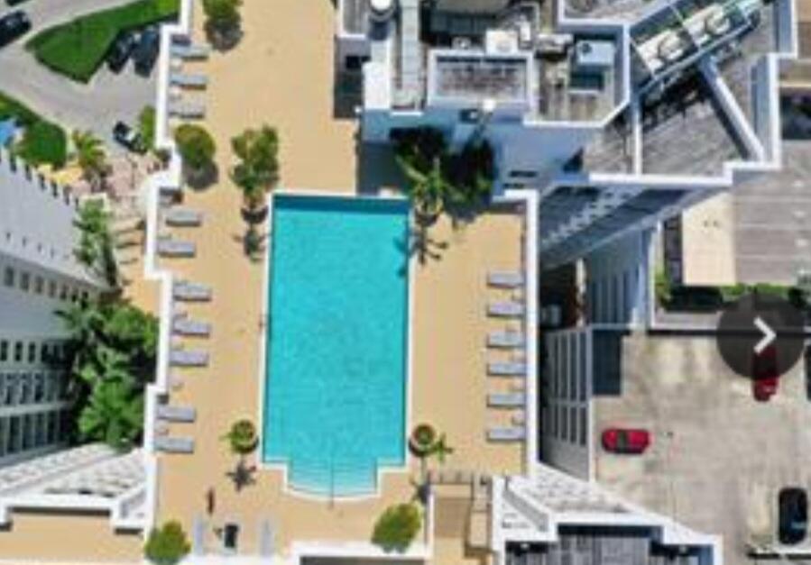 Photo of 1830 Radius #526, Hollywood, Florida, 33020 - 1000131192