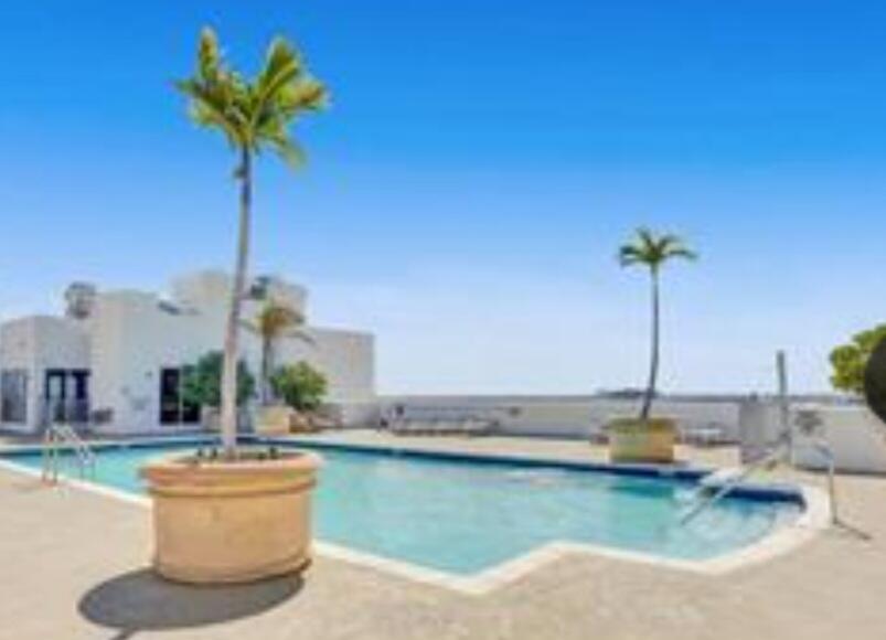 Photo of 1830 Radius #526, Hollywood, Florida, 33020 - 1000131193