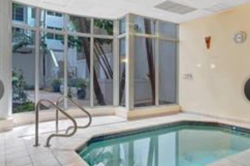 Photo of 1830 Radius #526, Hollywood, Florida, 33020 - 1000131194