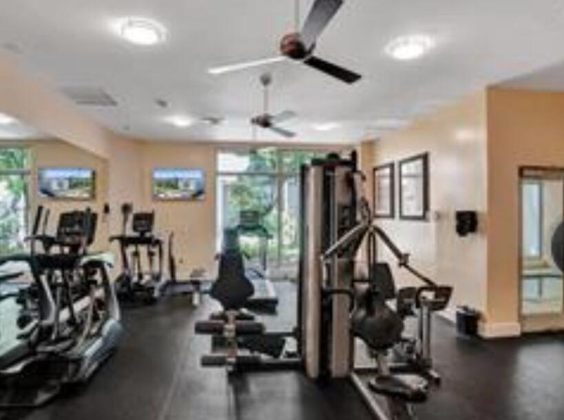Photo of 1830 Radius #526, Hollywood, Florida, 33020 - 1000131195