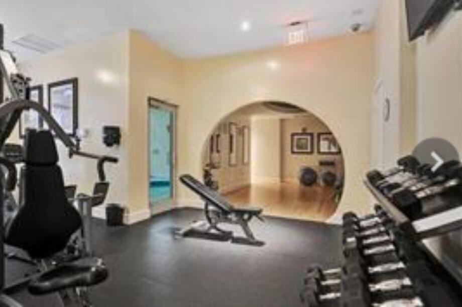 Photo of 1830 Radius #526, Hollywood, Florida, 33020 - 1000131196