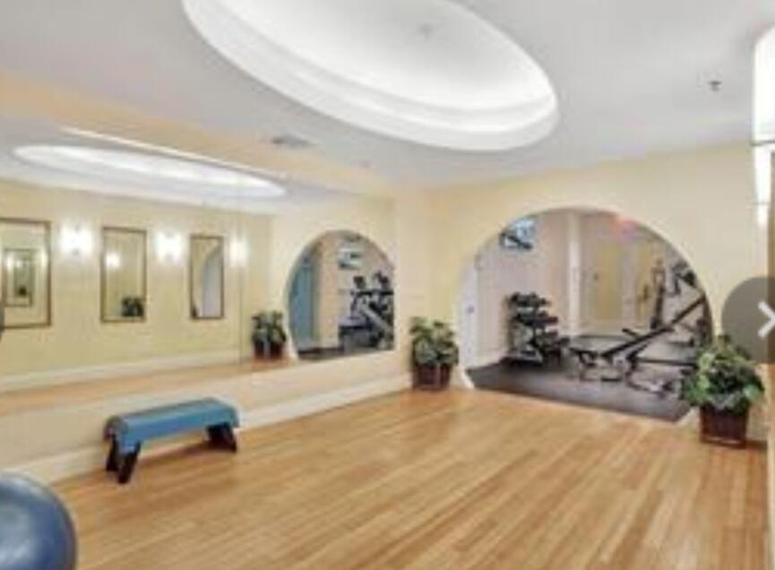 Photo of 1830 Radius #526, Hollywood, Florida, 33020 - 1000131197