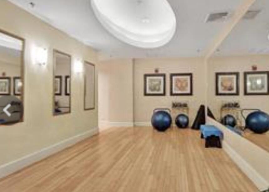 Photo of 1830 Radius #526, Hollywood, Florida, 33020 - 1000131198