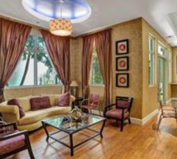Photo of 1830 Radius #526, Hollywood, Florida, 33020 - 1000131199