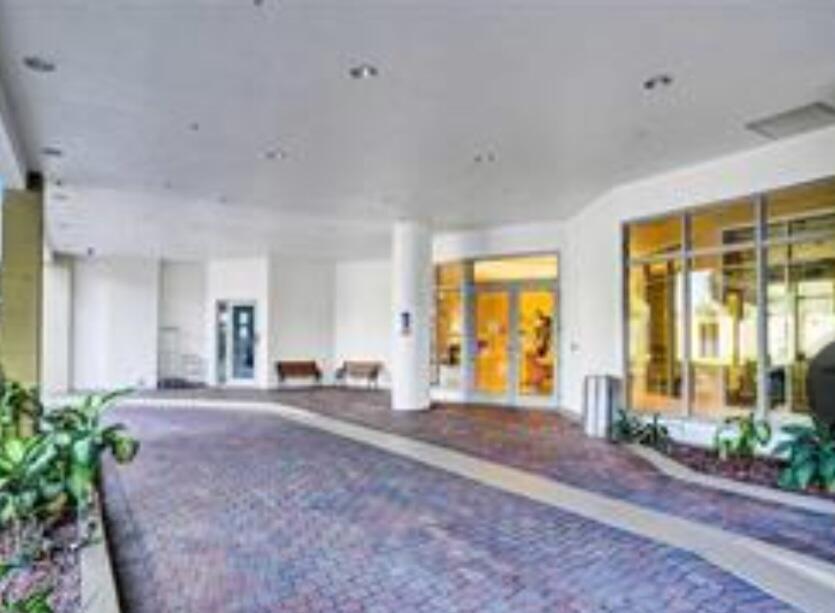 Photo of 1830 Radius #526, Hollywood, Florida, 33020 - 1000131202