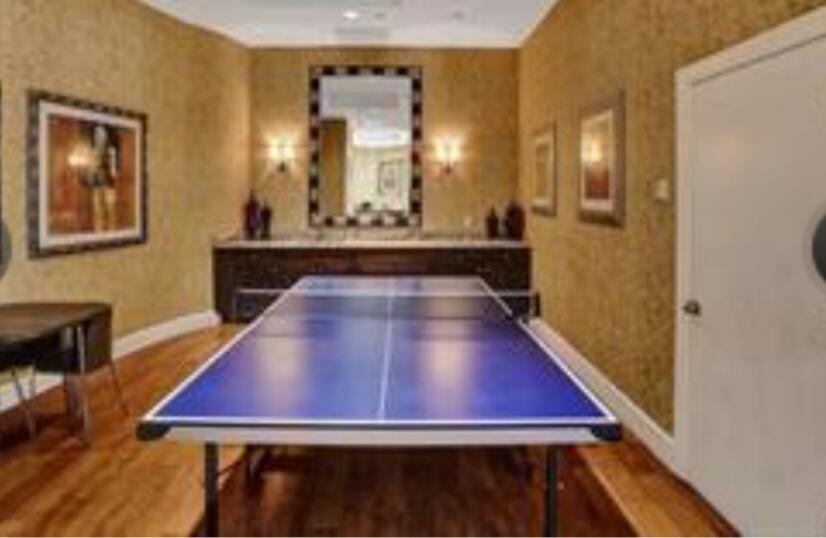 Photo of 1830 Radius #526, Hollywood, Florida, 33020 - 1000131201