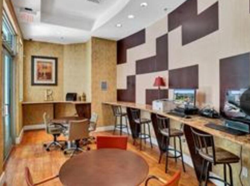 Photo of 1830 Radius #526, Hollywood, Florida, 33020 - 1000131200