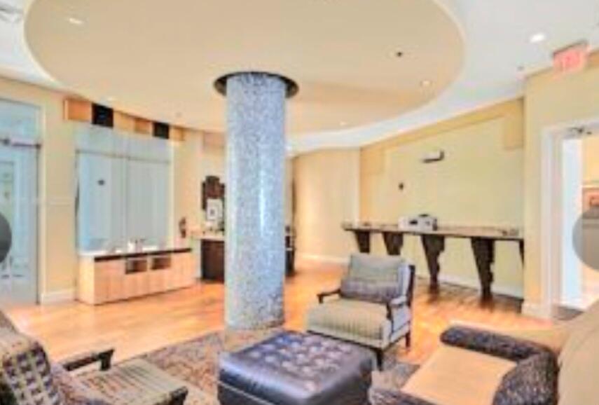 Photo of 1830 Radius #526, Hollywood, Florida, 33020 - 1000131209