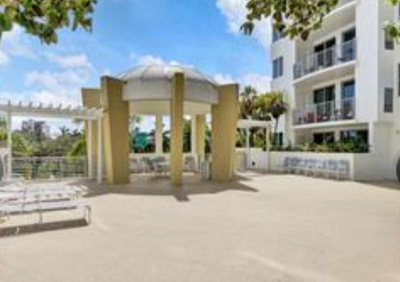 Photo of 1830 Radius #526, Hollywood, Florida, 33020 - 1000131208
