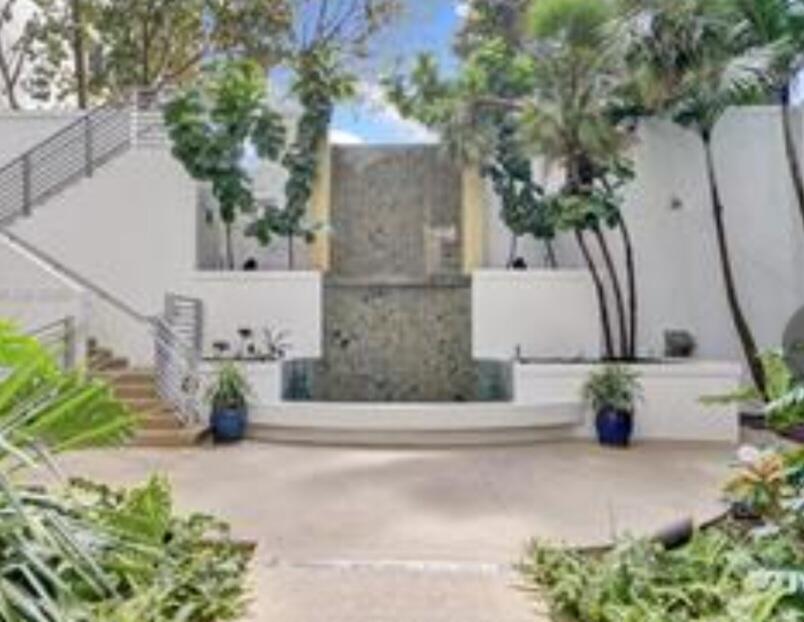Photo of 1830 Radius #526, Hollywood, Florida, 33020 - 1000131207