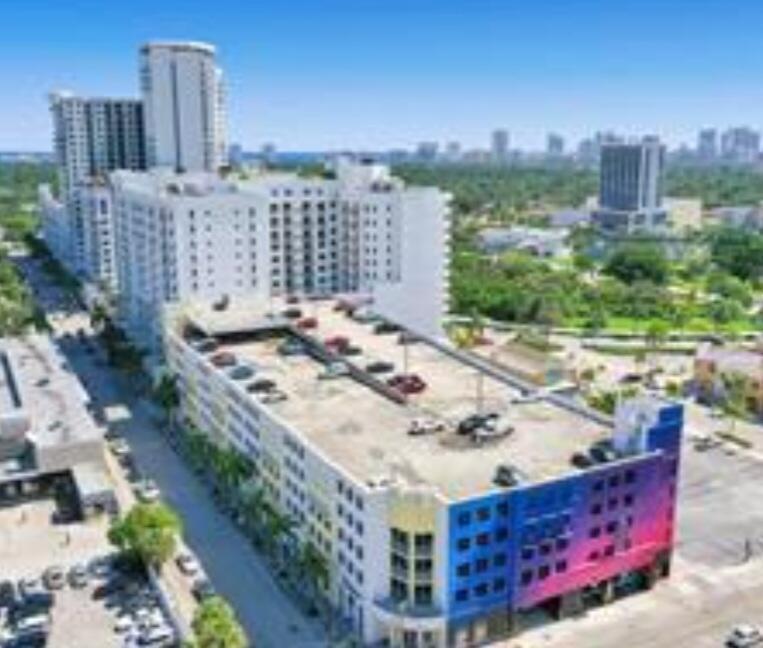Photo of 1830 Radius #526, Hollywood, Florida, 33020 - 1000131203