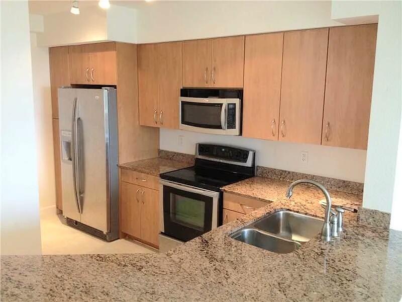 Photo of 1830 Radius #526, Hollywood, Florida, 33020 - 1000131173