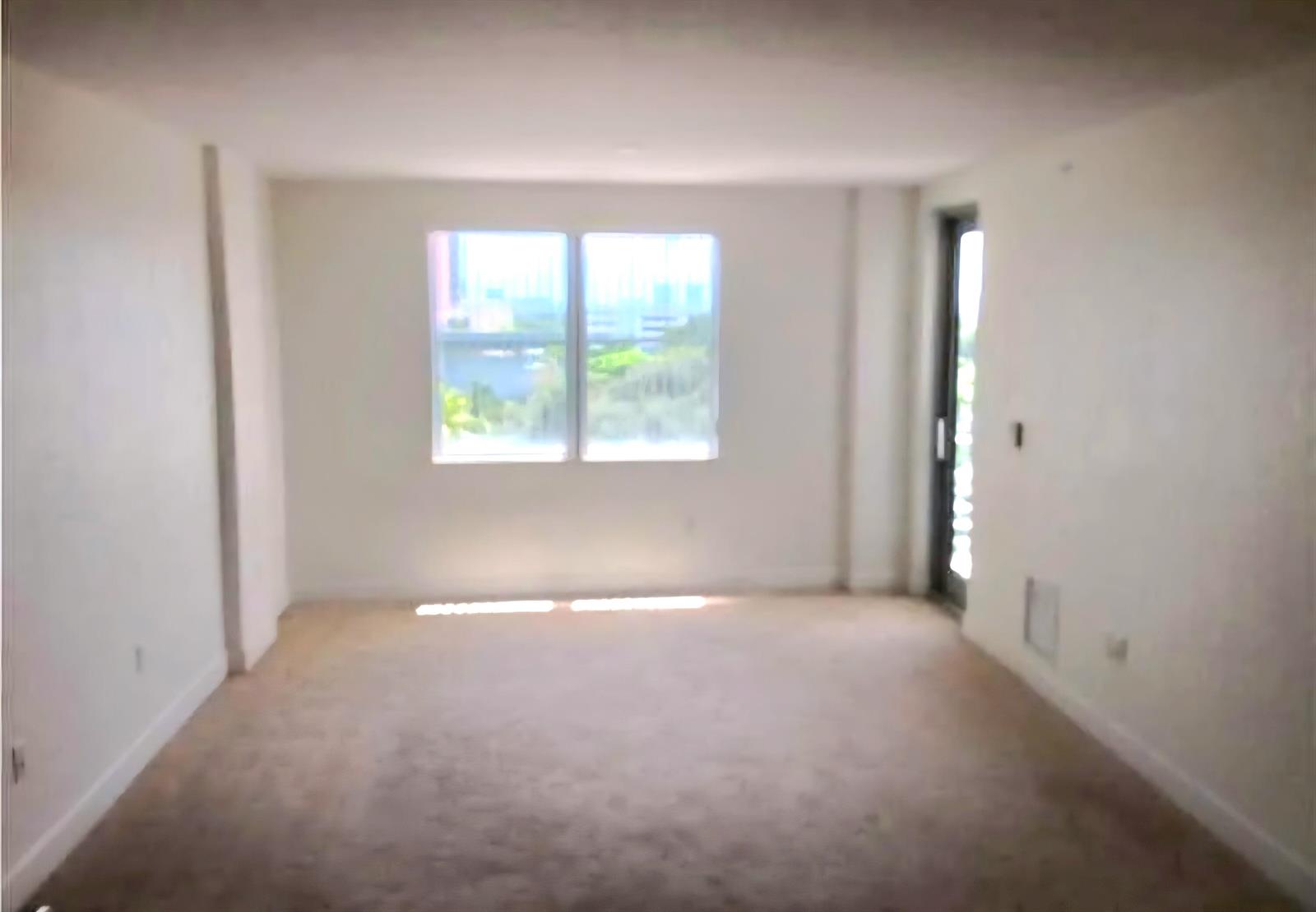 Photo of 1830 Radius #526, Hollywood, Florida, 33020 - 1000131186