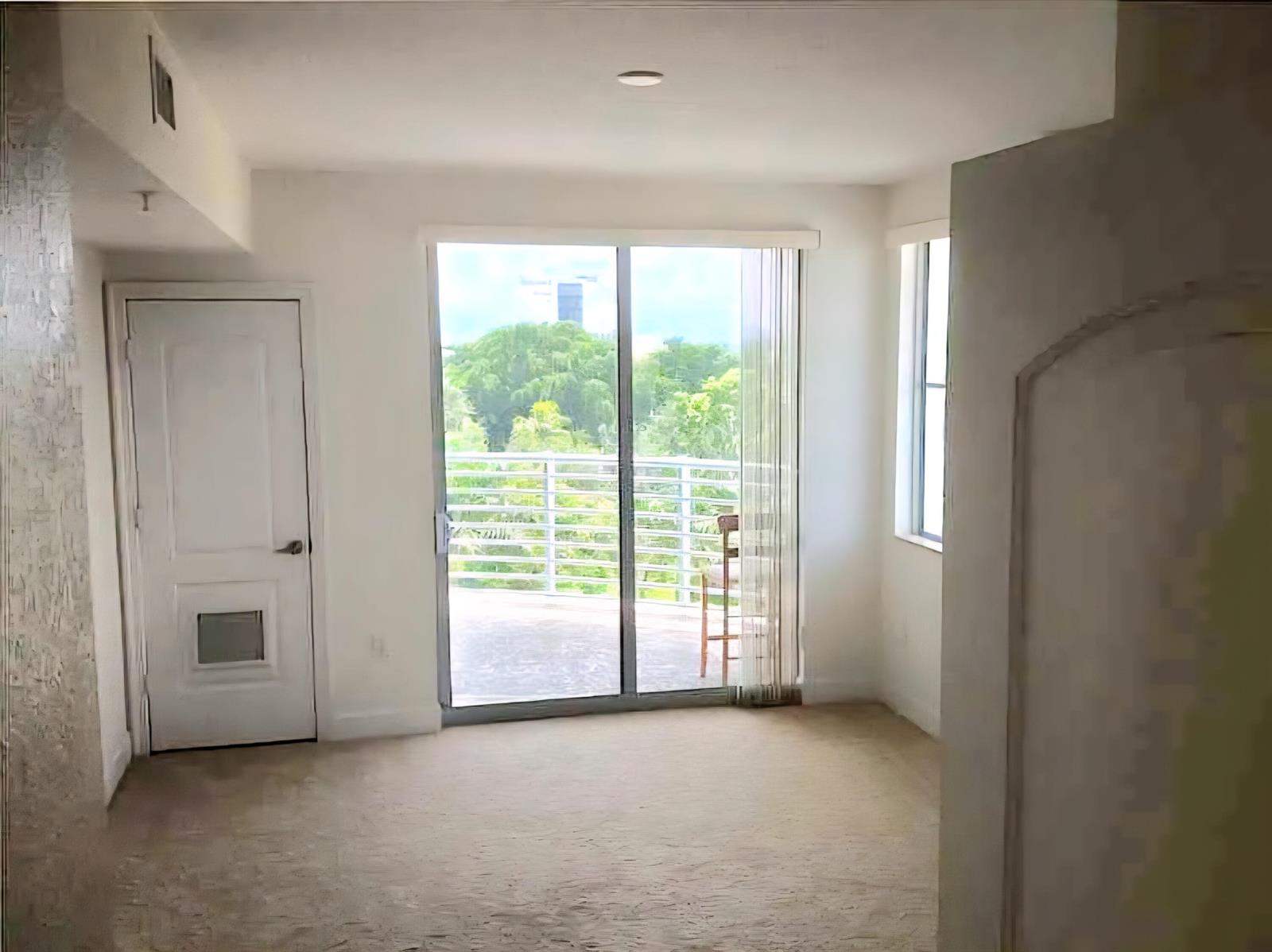 Photo of 1830 Radius #526, Hollywood, Florida, 33020 - 1000131175