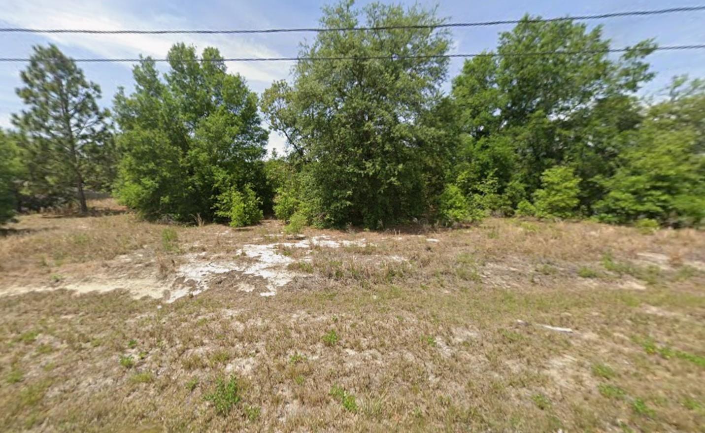   / 0  sq. ft. $ 2026-06-27 0 foto