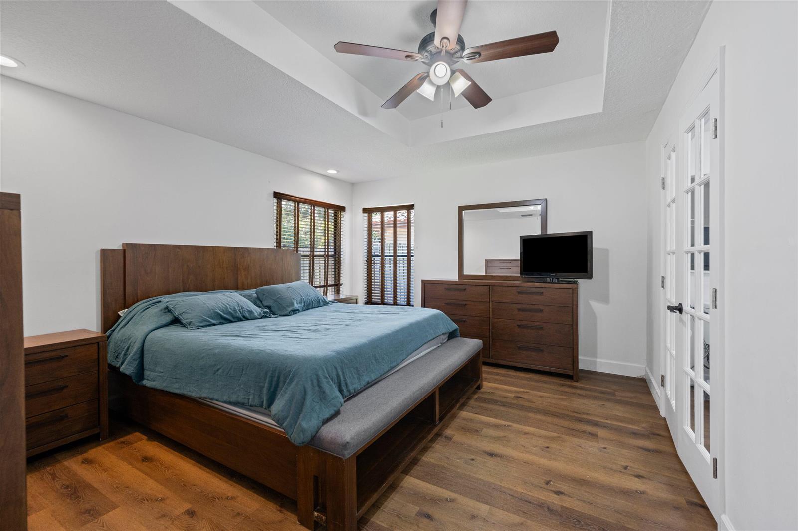 Ver detalles 1051 3 / 2 1426 sq. ft. $ 2026-07-10 0 foto
