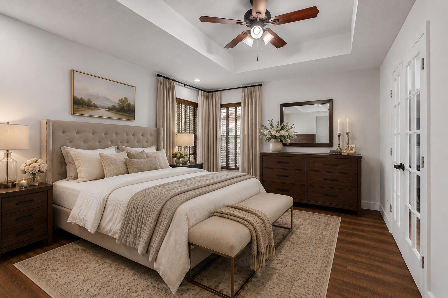 Ver detalles 1051 3 / 2 1426 sq. ft. $ 2026-07-10 0 foto