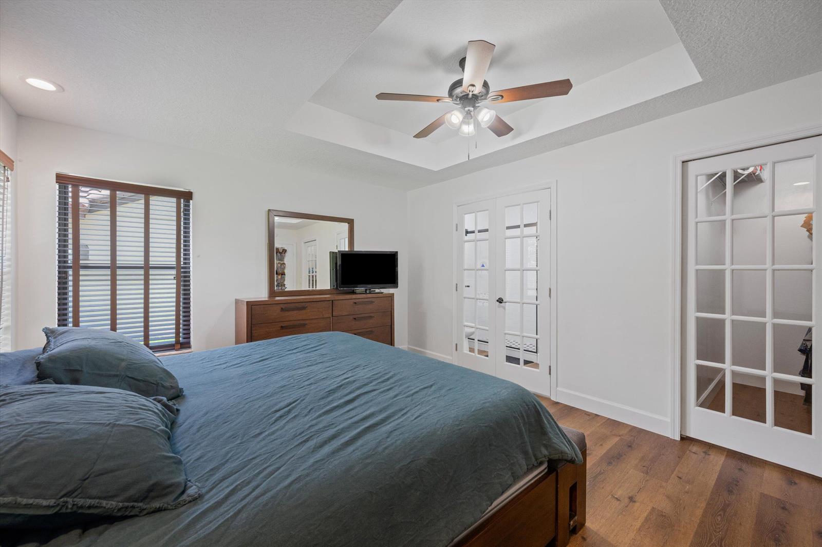 Ver detalles 1051 3 / 2 1426 sq. ft. $ 2026-07-10 0 foto